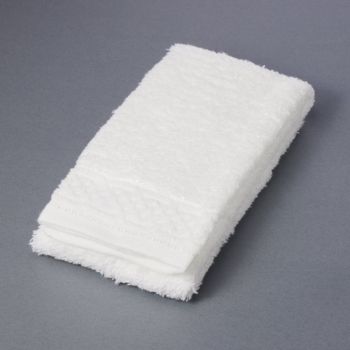 空気のタオルSOLA 34×80