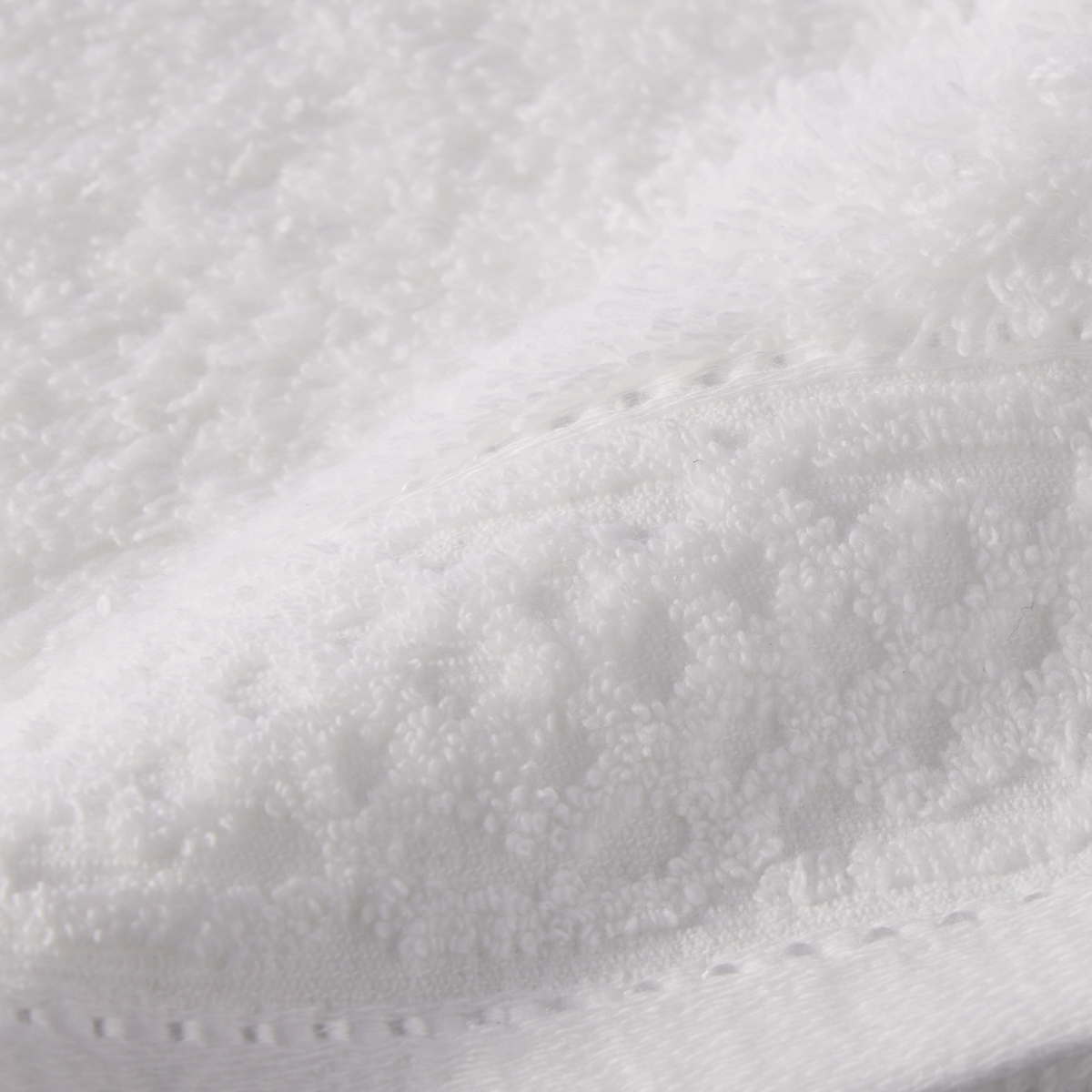 空気のタオルSOLA 34×80