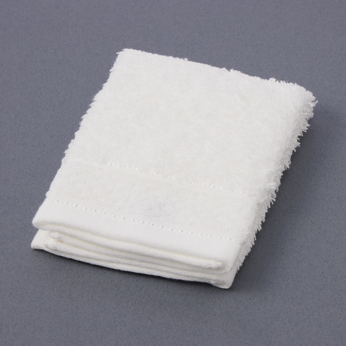 空気のタオルSOLA 34×35