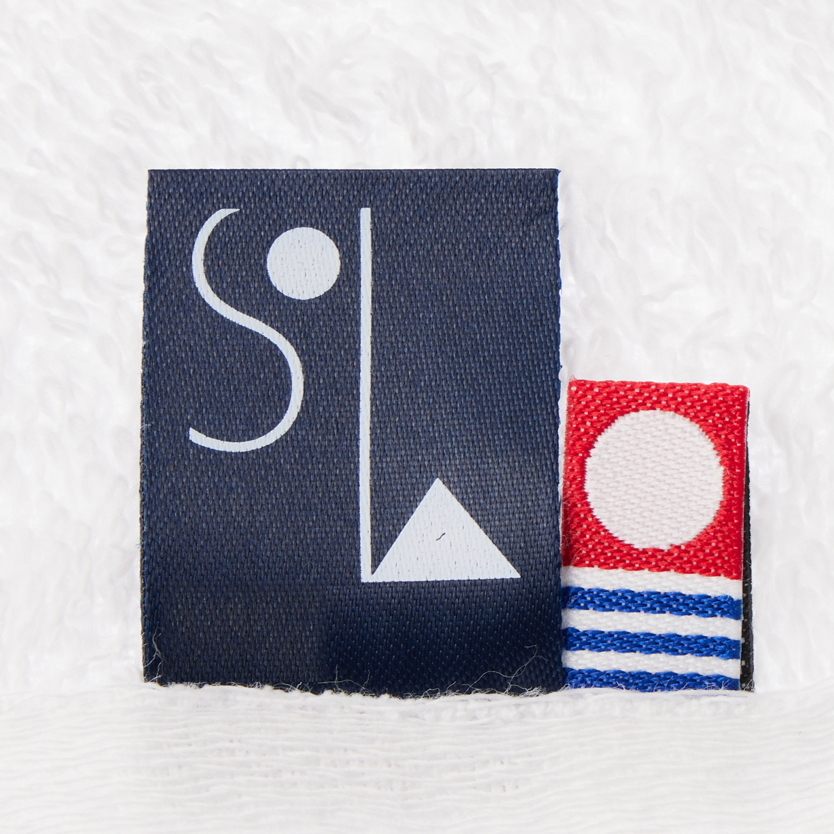 空気のタオルSOLA 34×35