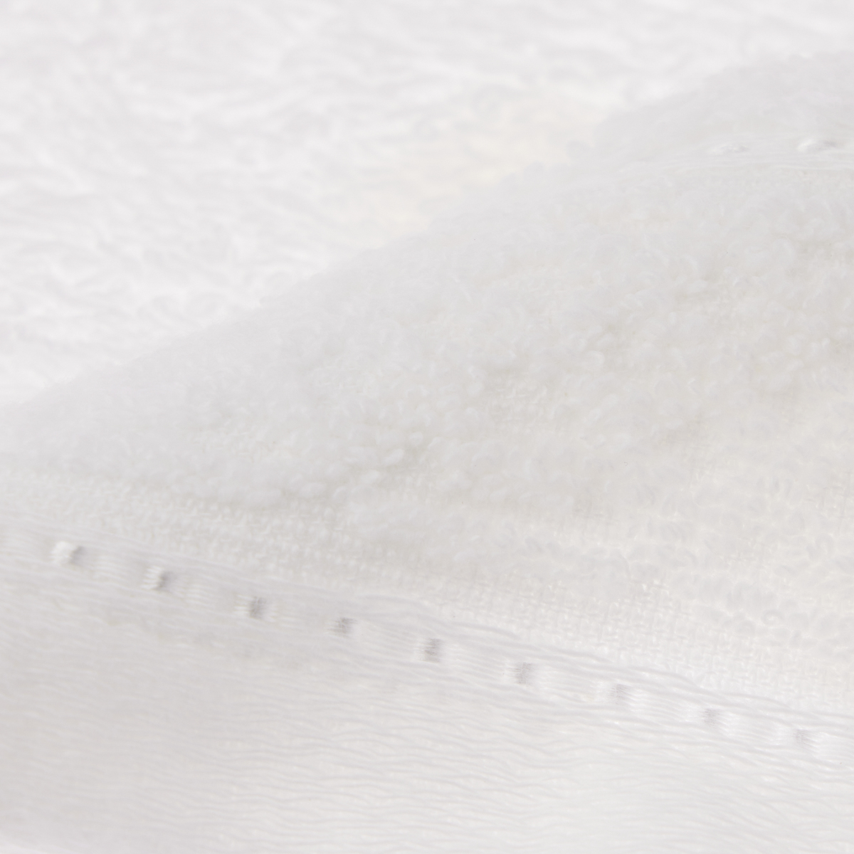 空気のタオルSOLA 34×35