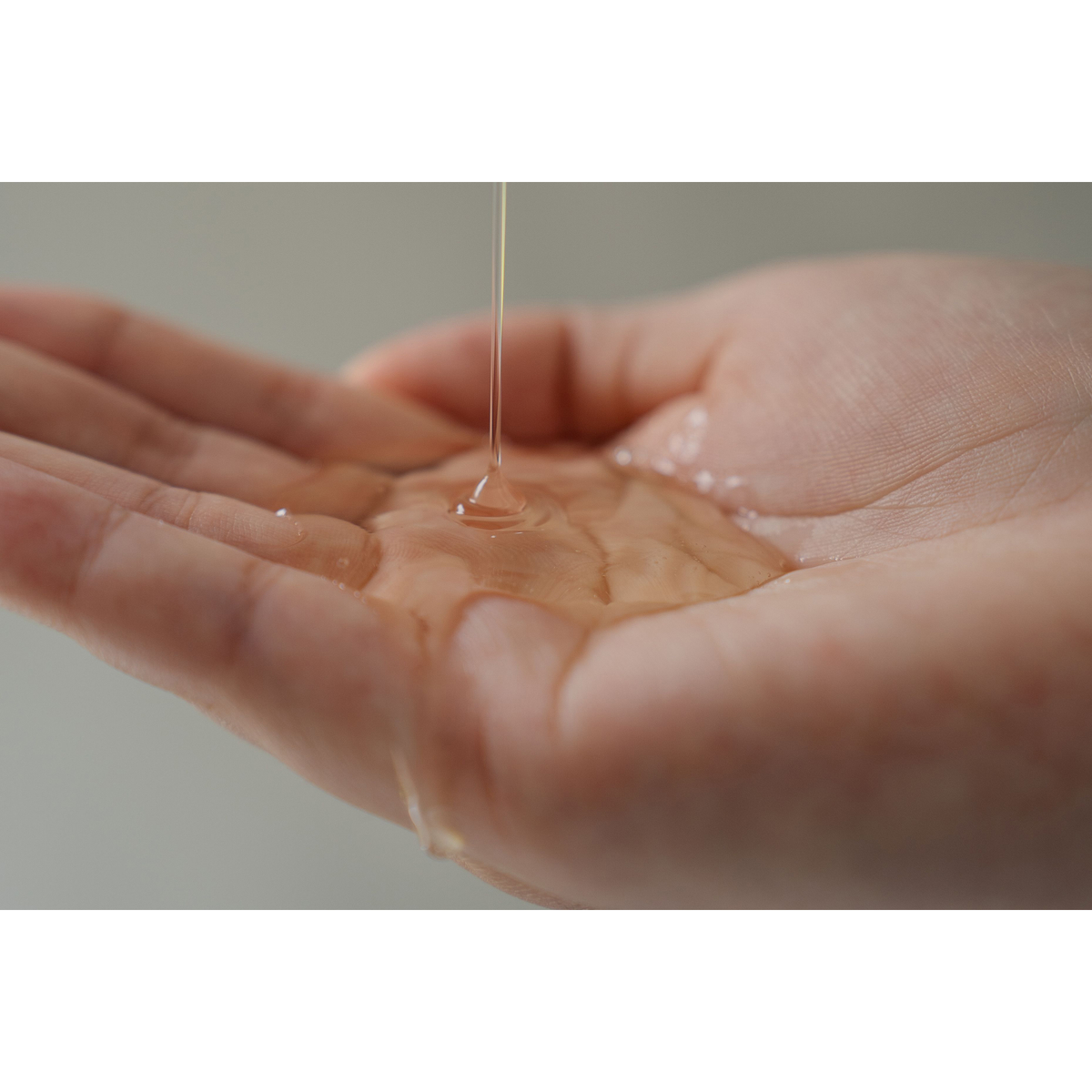 [Taroma(タロマ)] ハーブシャンプー ラベンダー＆ローズマリー