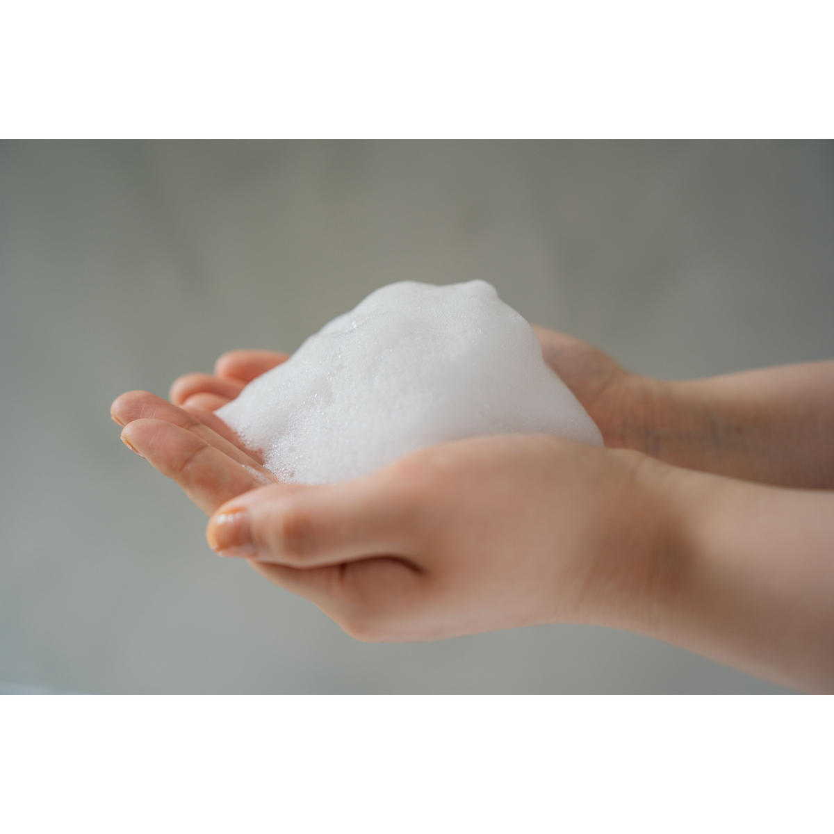 [Taroma(タロマ)] ハーブシャンプー ラベンダー＆ローズマリー