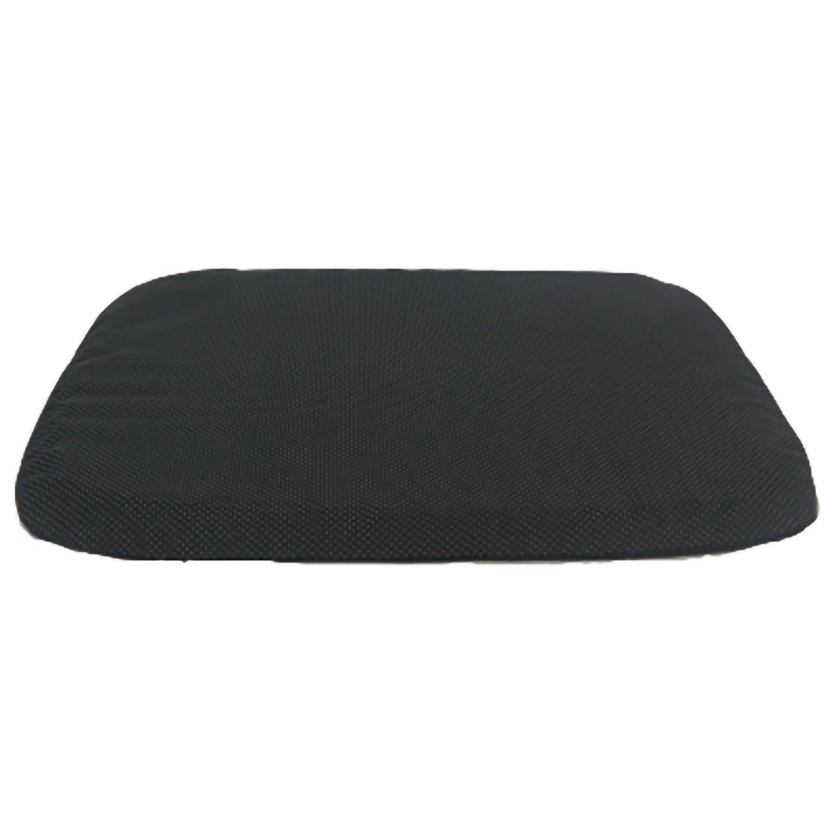 BlisUペットベッド　Sサイズ