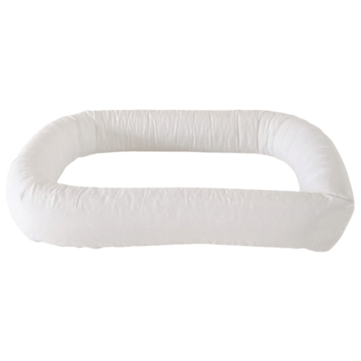 BlisUペットベッド　Mサイズ