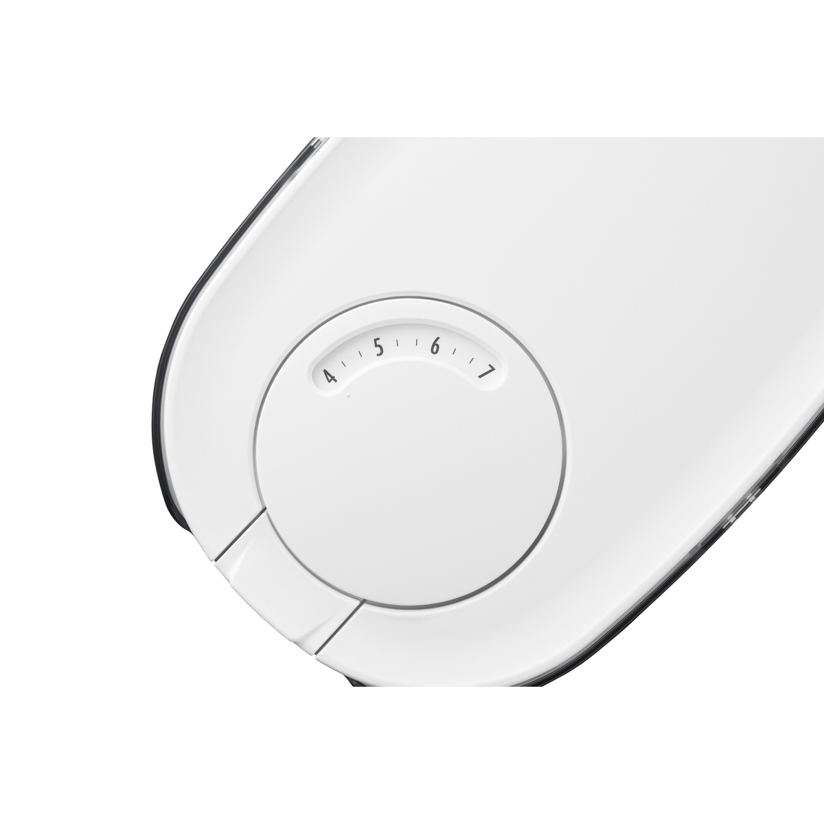 クリンスイ　ポット型浄水器　CPシリーズ本体　 CP508