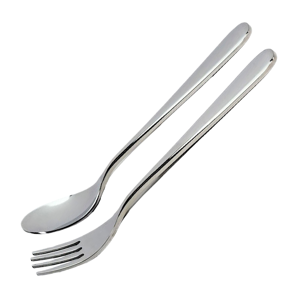 iisazy揃(イイサジー）spoon＆fork