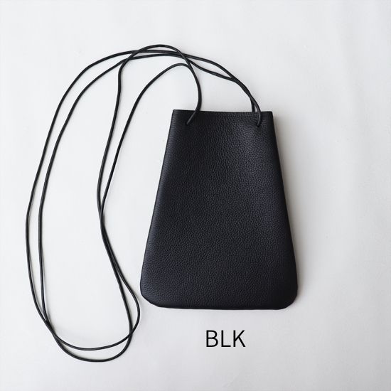 【Recipe（レシピ）】SANKAKU Bag