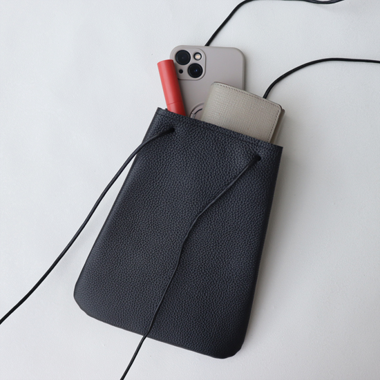 【Recipe（レシピ）】SANKAKU Bag