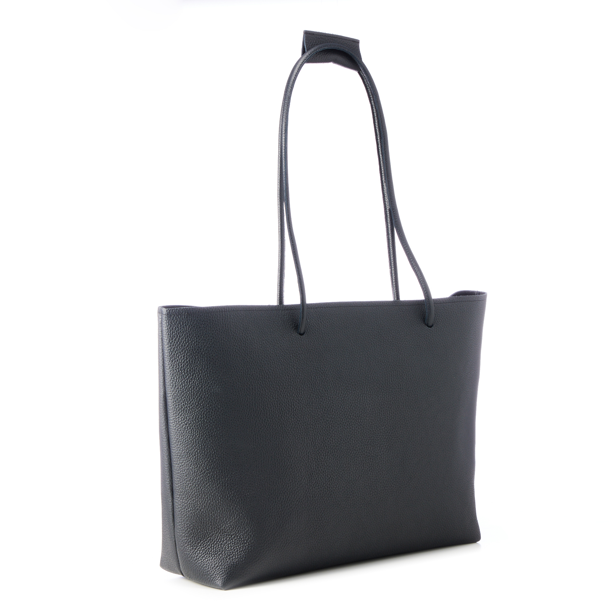 【Recipe（レシピ）】トートバッグ