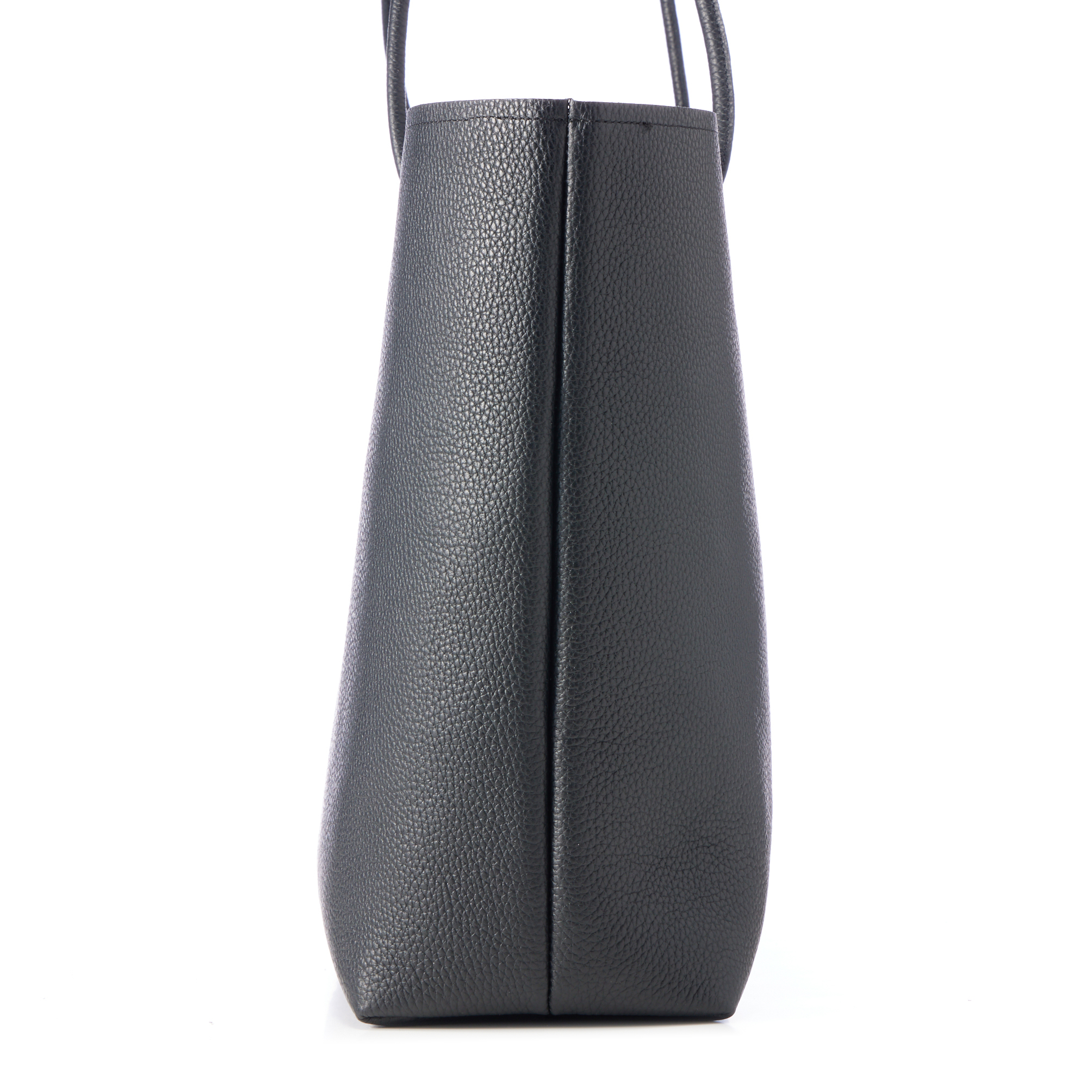 【Recipe（レシピ）】トートバッグ