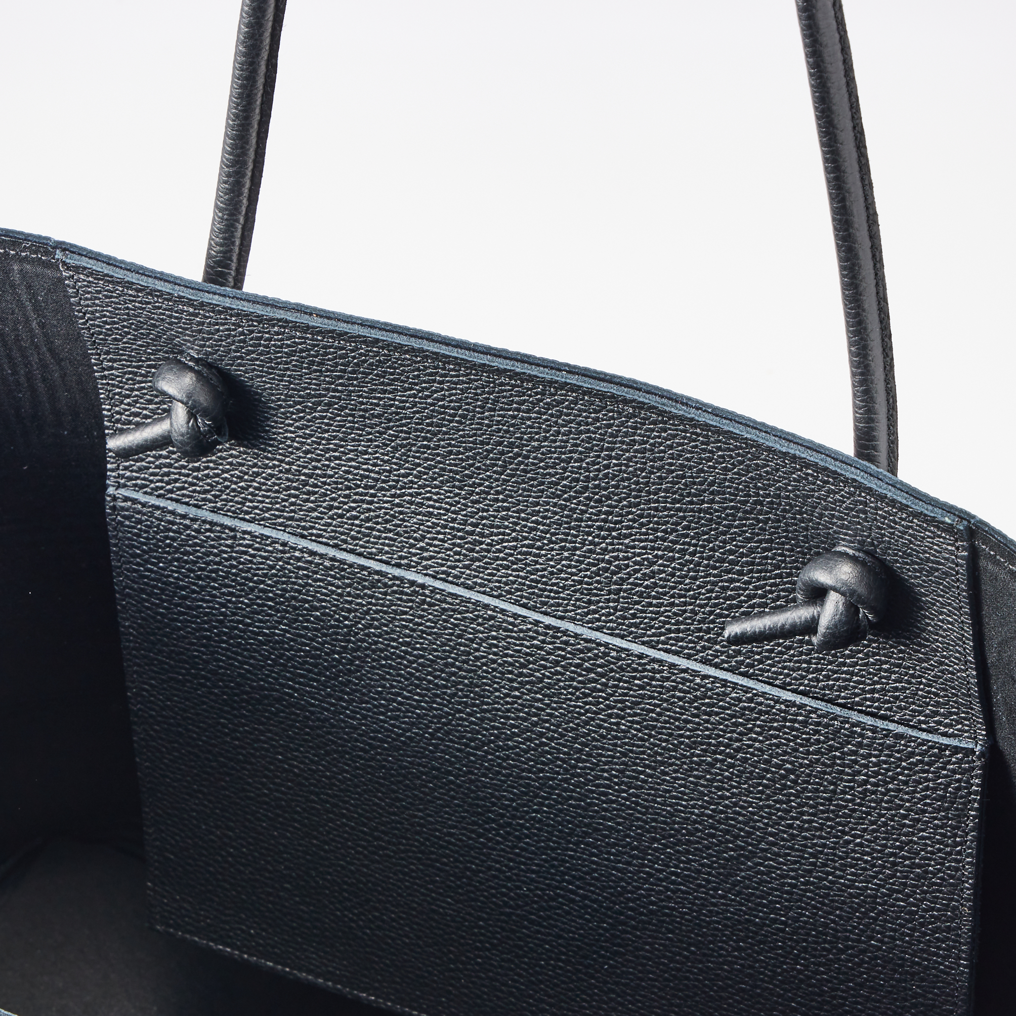 【Recipe（レシピ）】トートバッグ