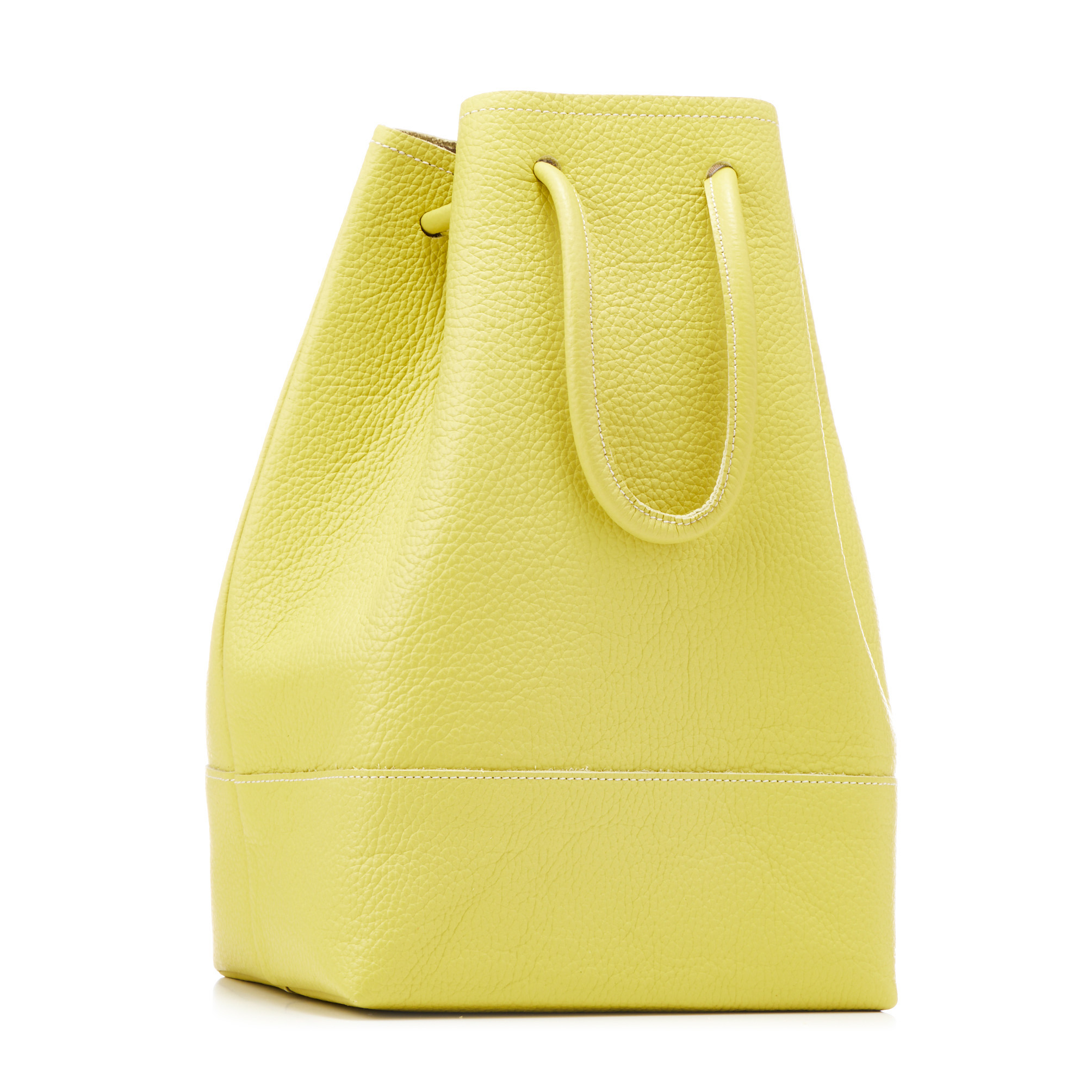 【Recipe（レシピ）】KINCHAKU Bag