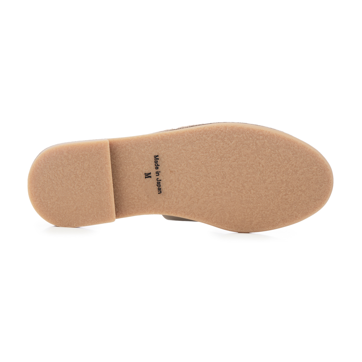 【Recipe（レシピ）】ワンマイルサンダル