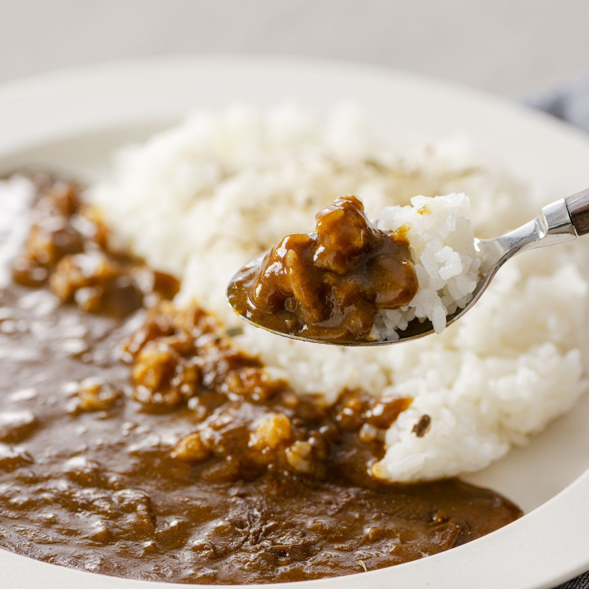 神戸といえばマンドリルカレー 270304