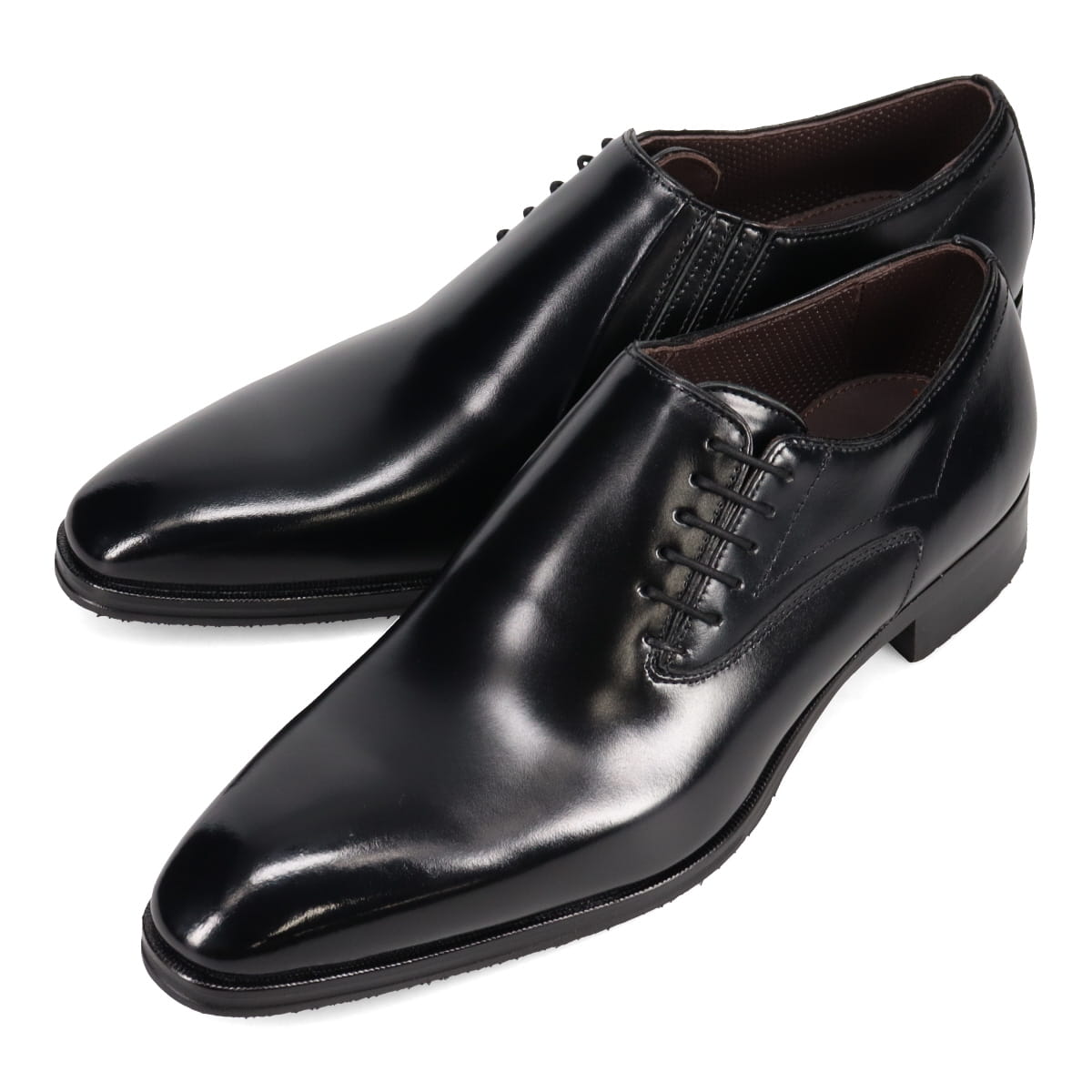 マドラス madras ビジネスシューズ M401