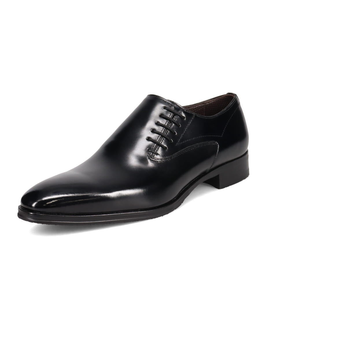 マドラス madras ビジネスシューズ M401