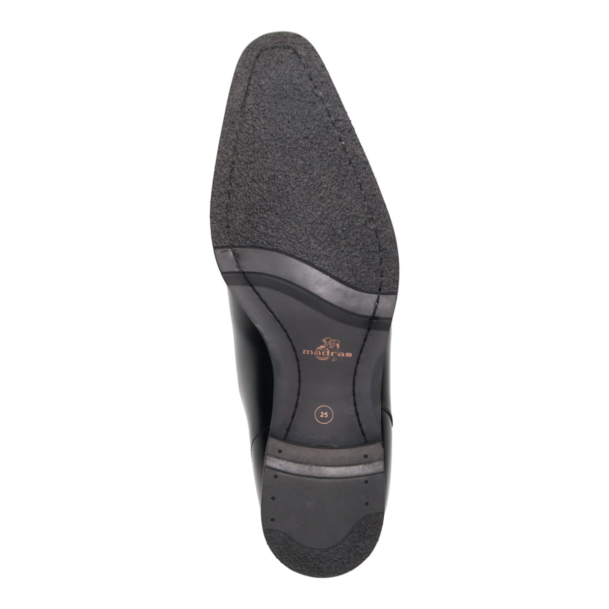 マドラス madras ビジネスシューズ M401