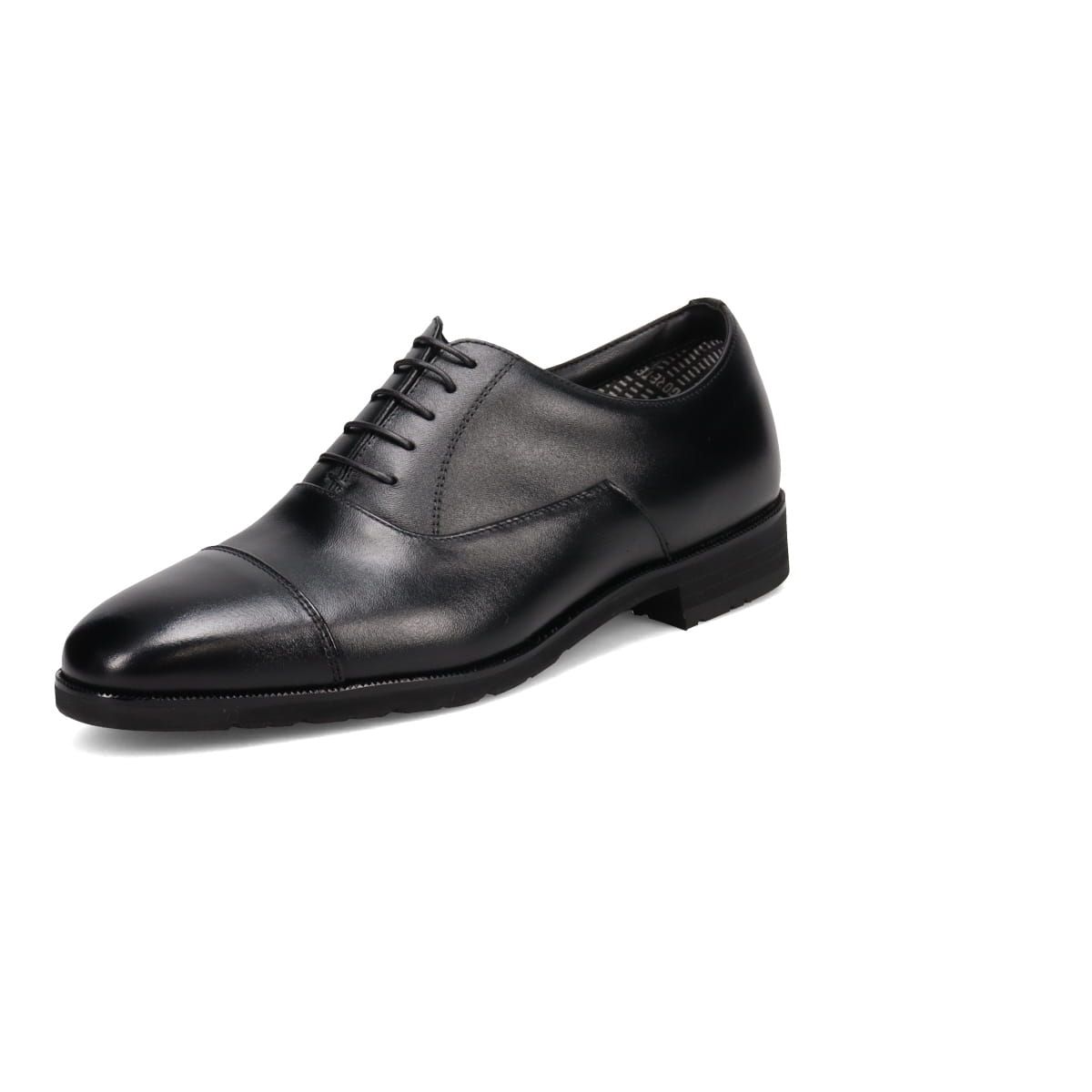 マドラスウォーク ビジネスシューズ MW5630S