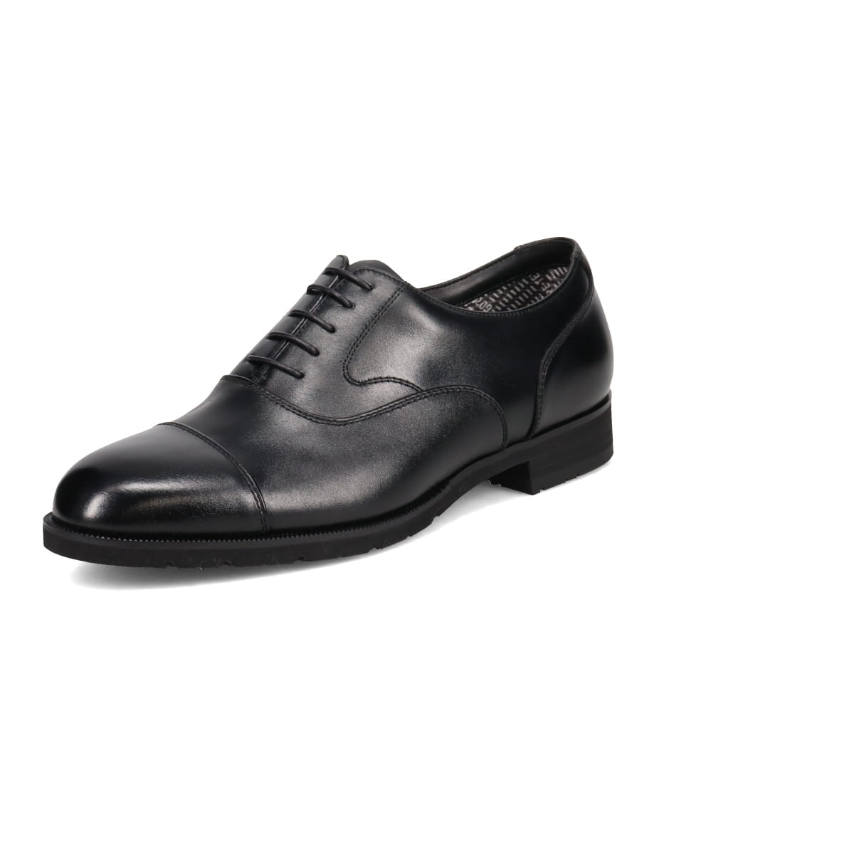 マドラスウォーク ビジネスシューズ MW5640S