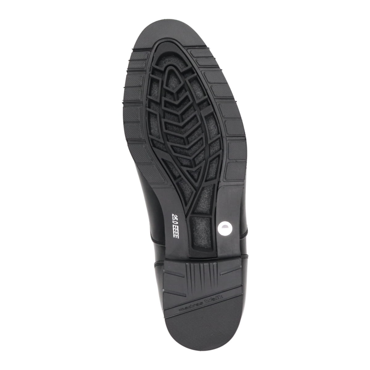 マドラスウォーク ビジネスシューズ MW5640S