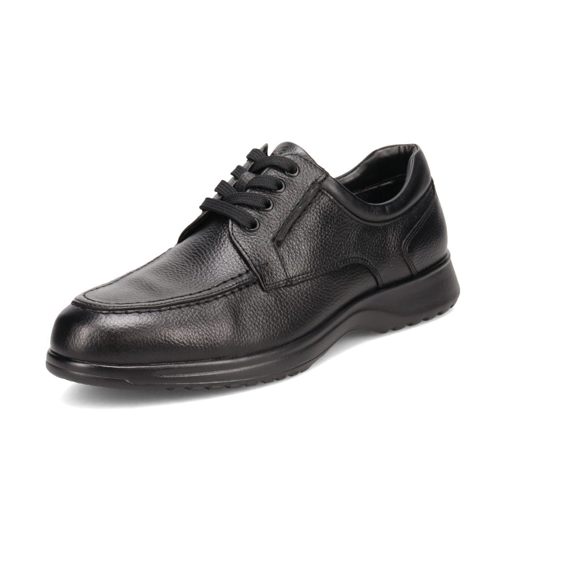 マドラスウォーク ビジカジシューズ MW8008