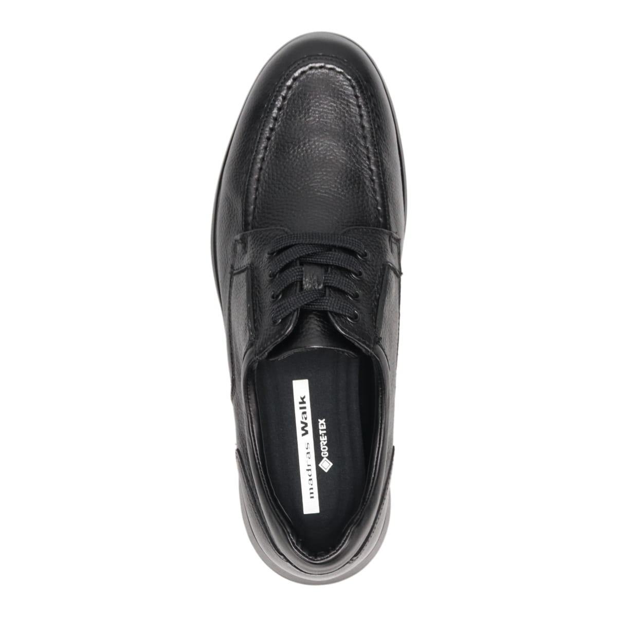 マドラスウォーク ビジカジシューズ MW8008