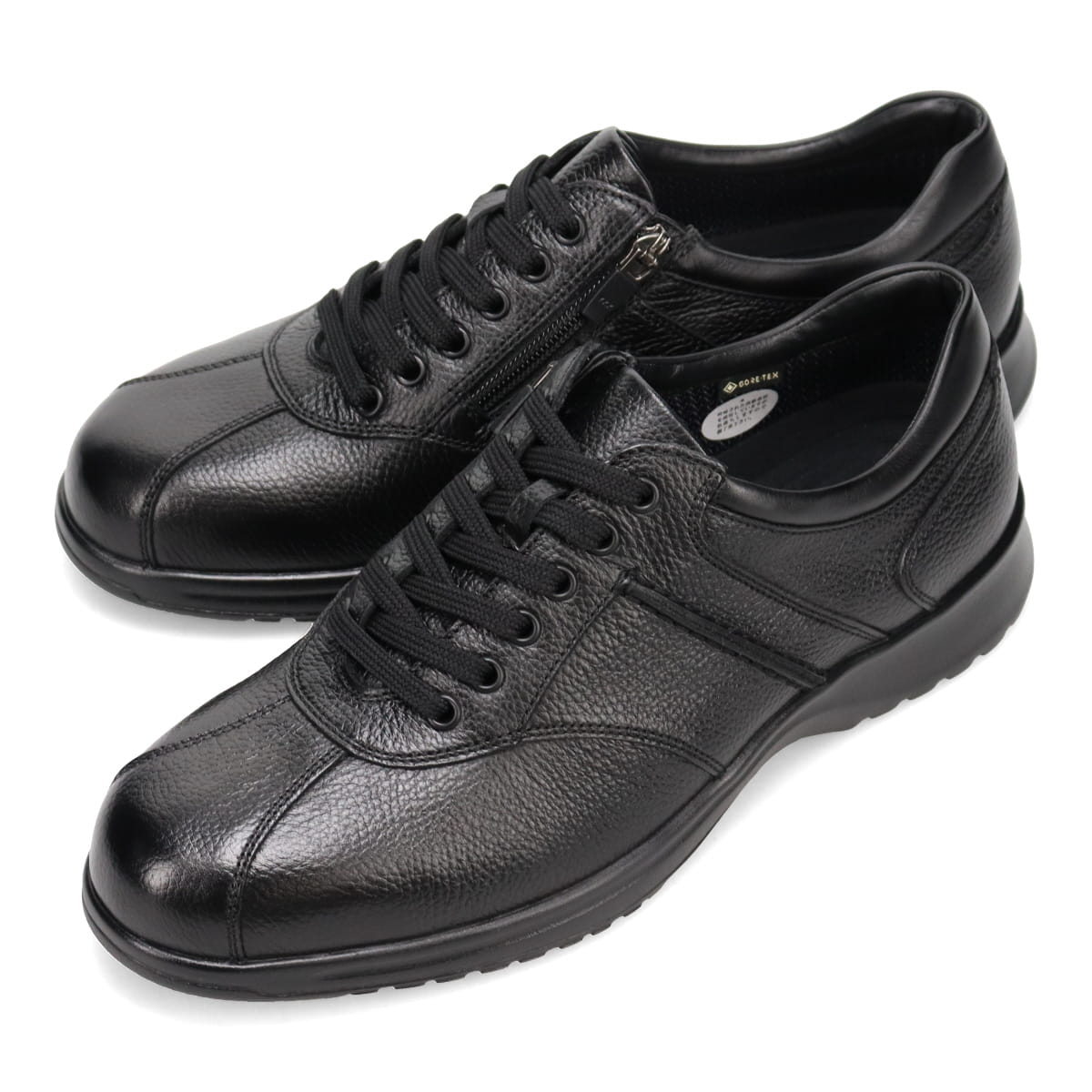 マドラスウォーク カジュアルシューズ MW8010