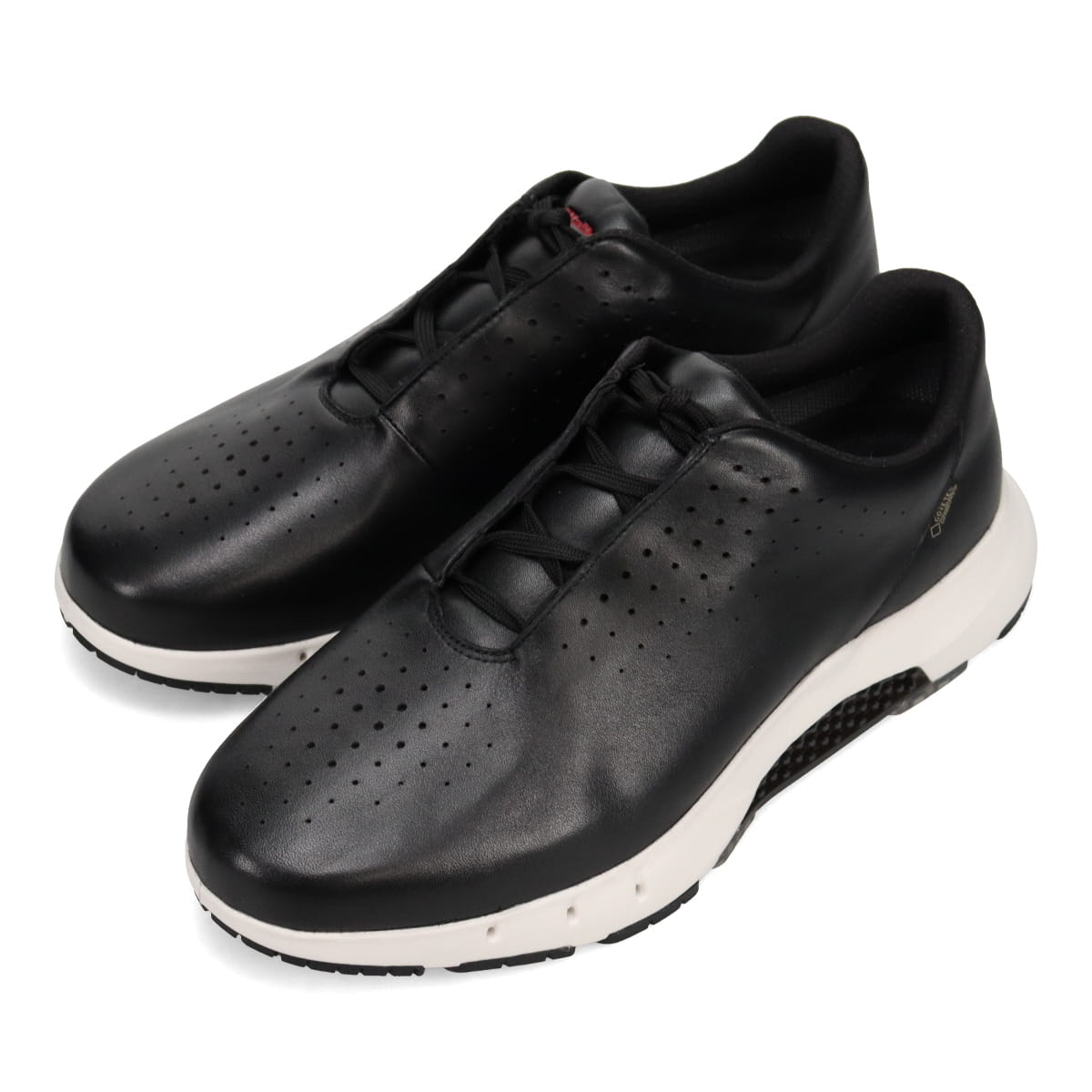 マドラスウォーク カジュアルスニーカー MW9500S