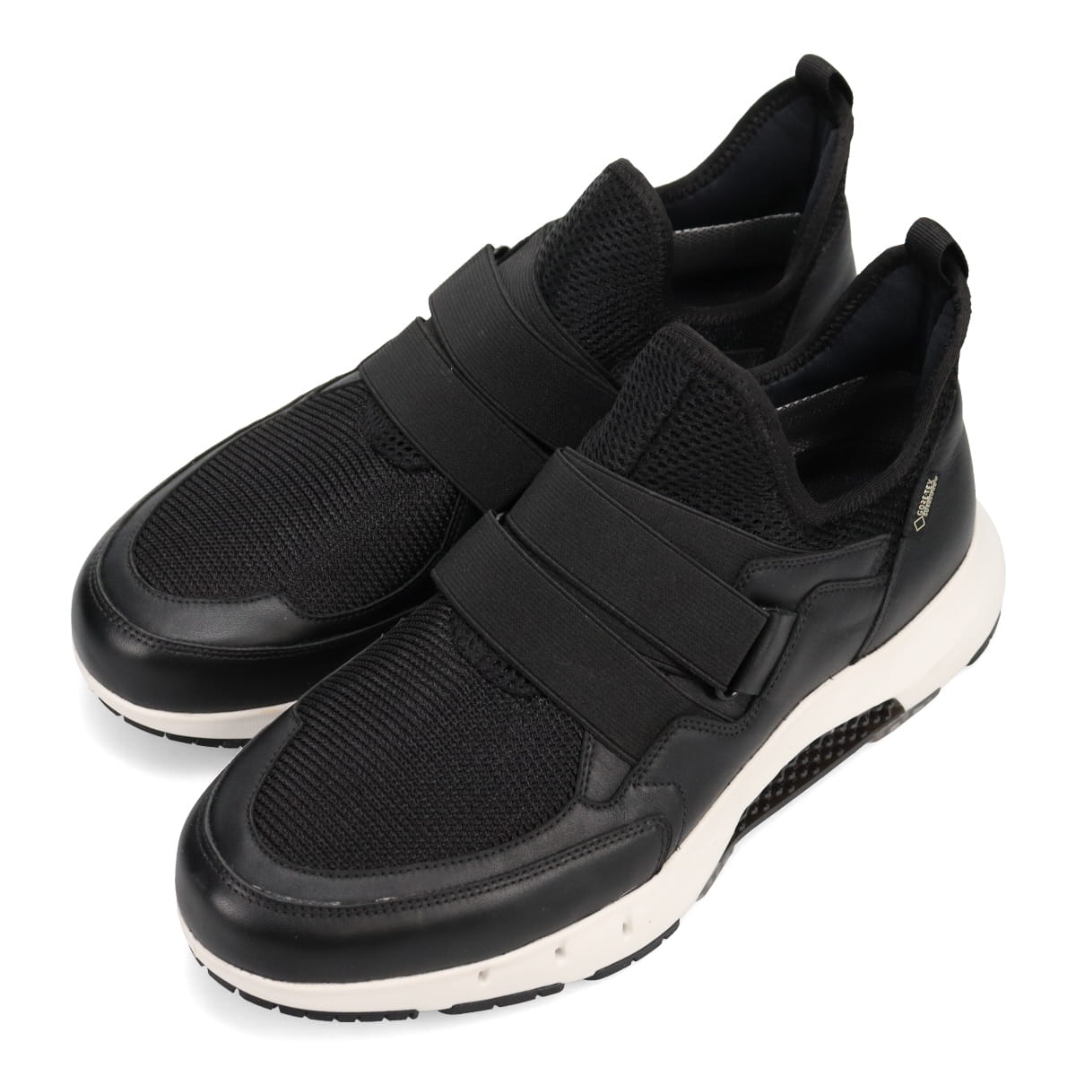 マドラスウォーク カジュアルスニーカー MW9501S