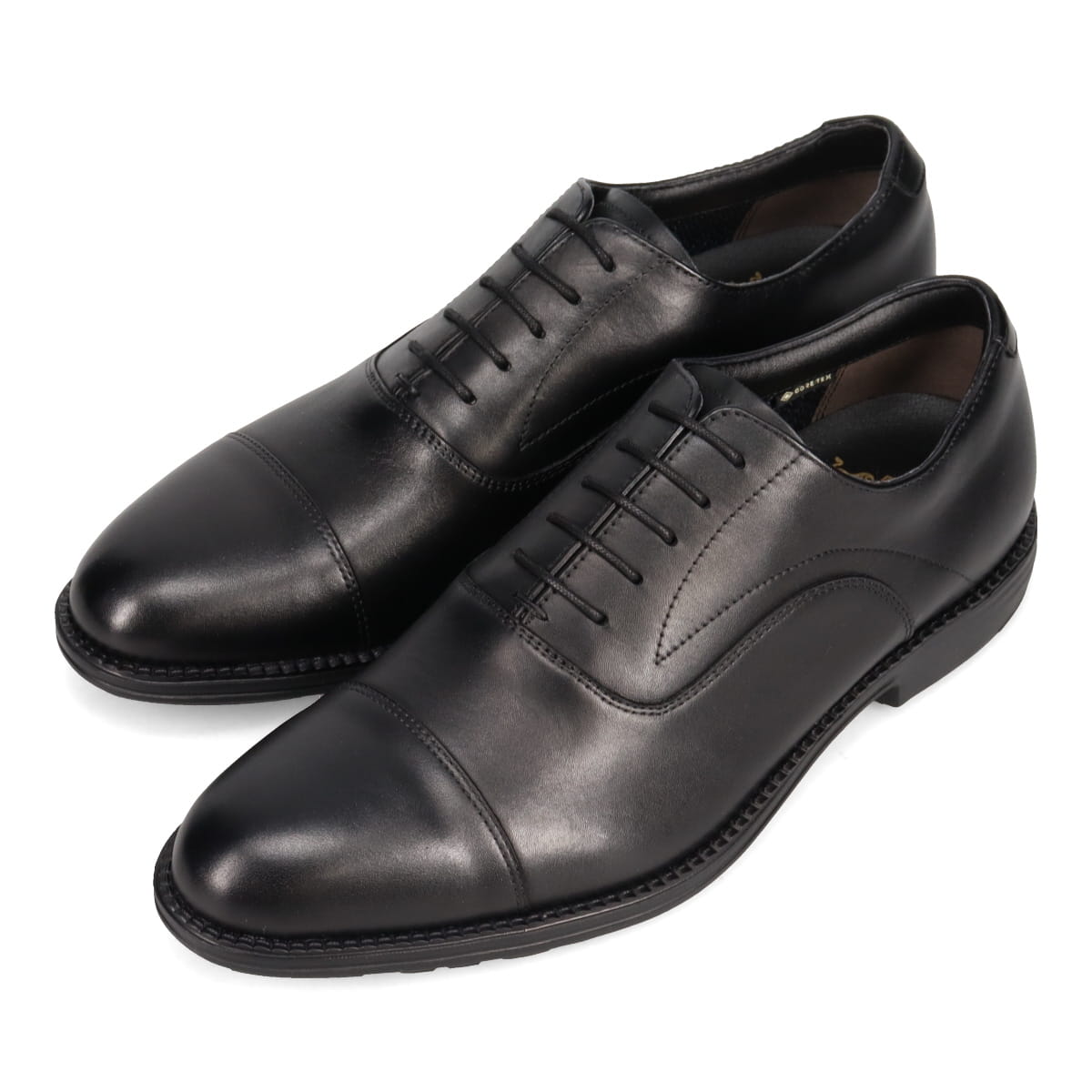 ビークラシック ビジネスシューズ CB7005G