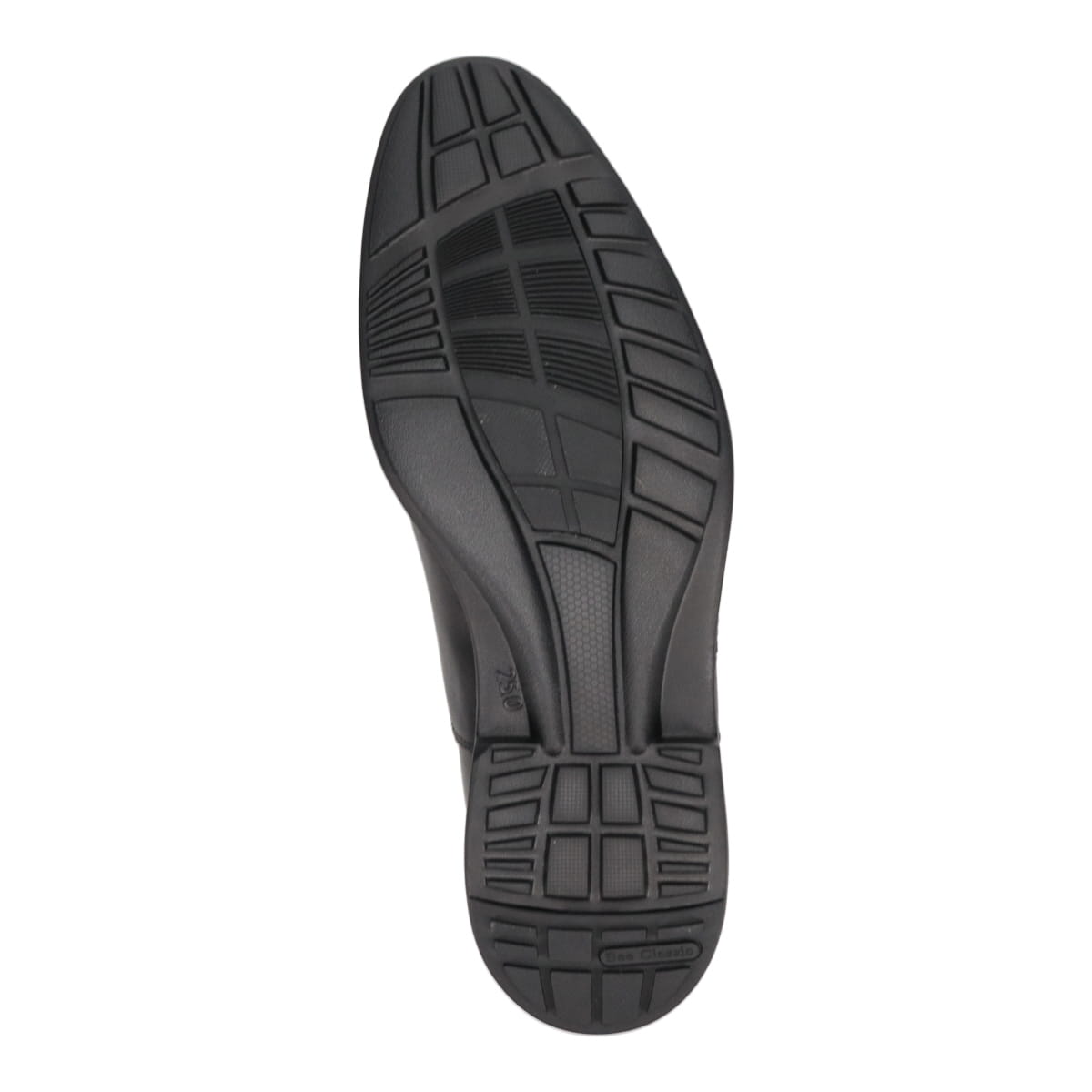 ビークラシック ビジネスシューズ CB7005G