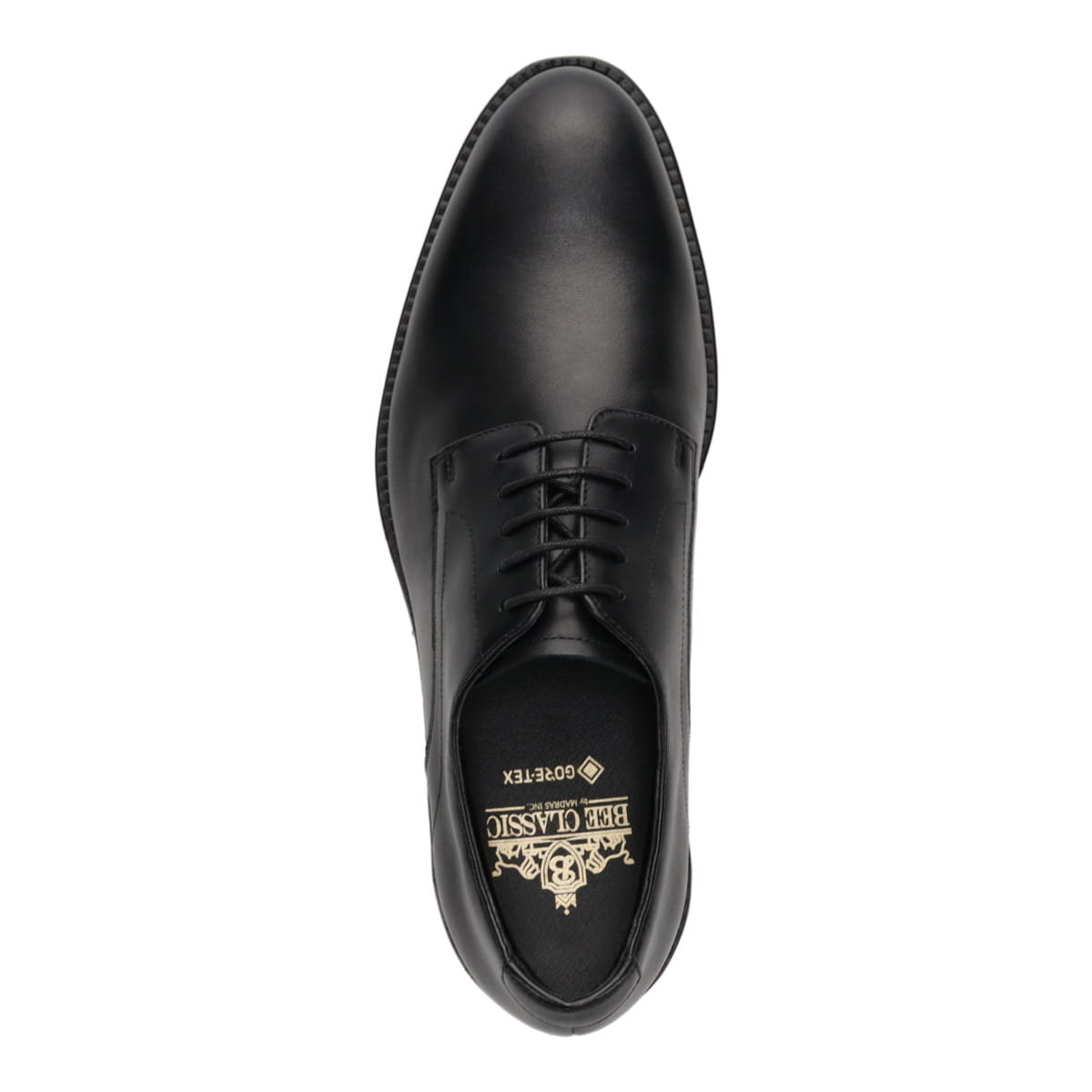 ビークラシック ビジネスシューズ CB7006G