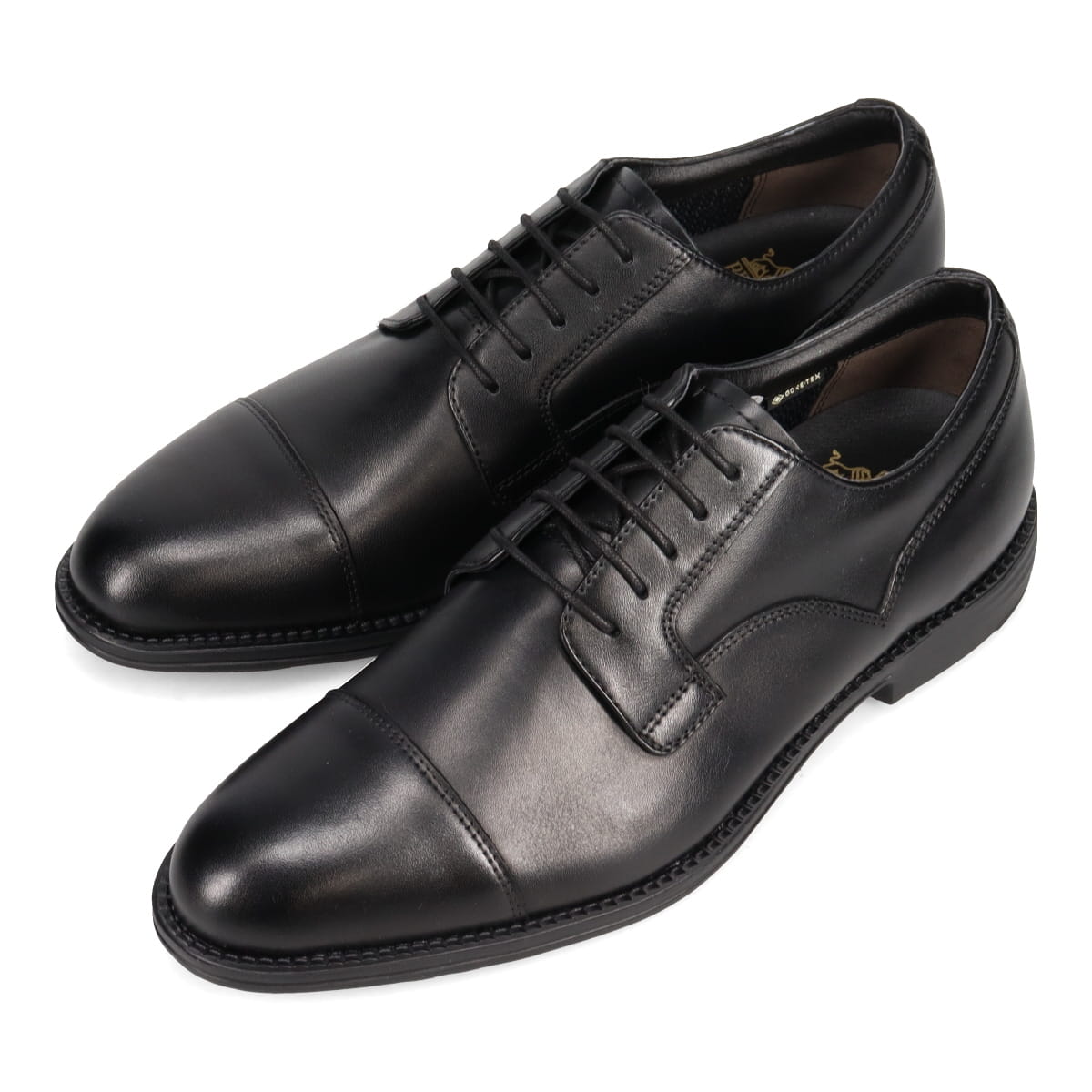 ビークラシック ビジネスシューズ CB7007G