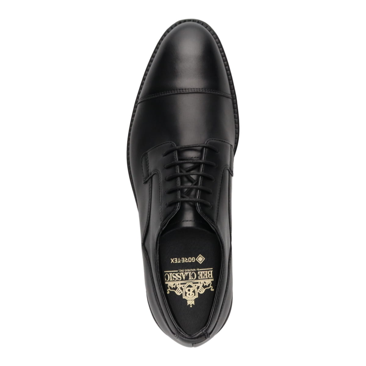 ビークラシック ビジネスシューズ CB7007G