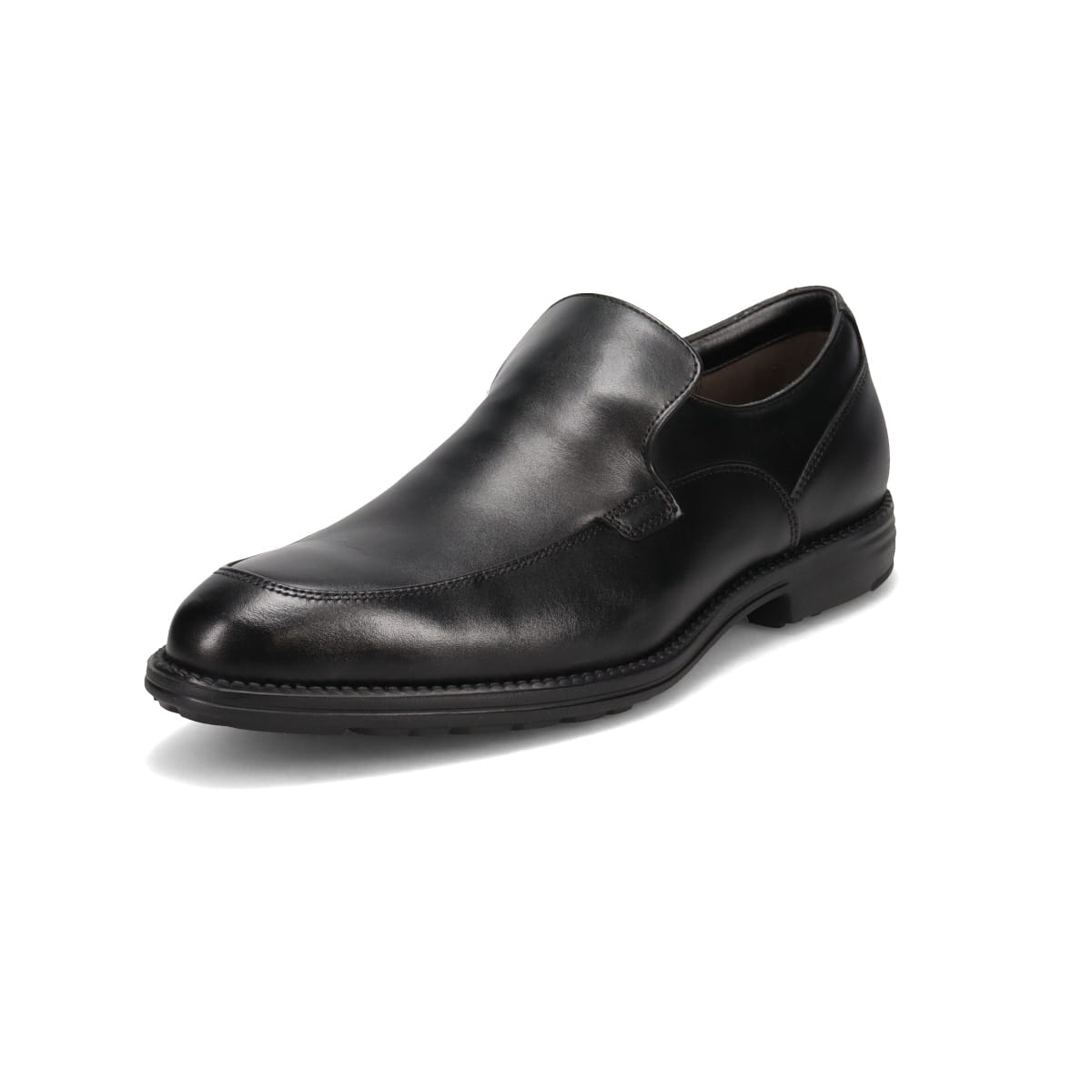 ビークラシック ビジネスシューズ CB7008G