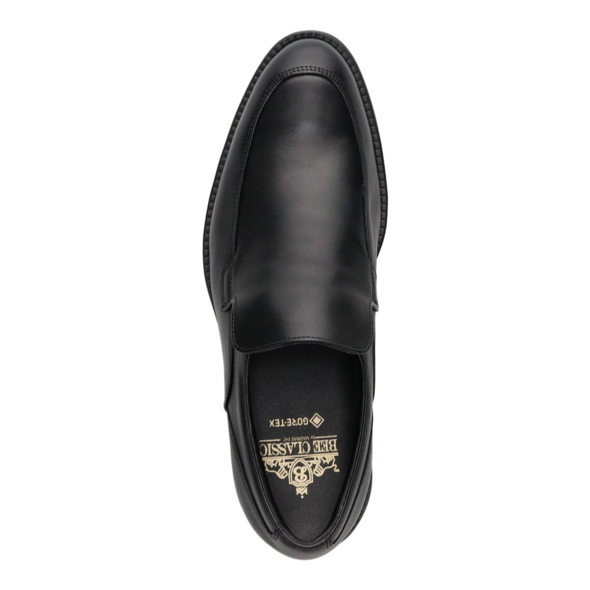 ビークラシック ビジネスシューズ CB7008G