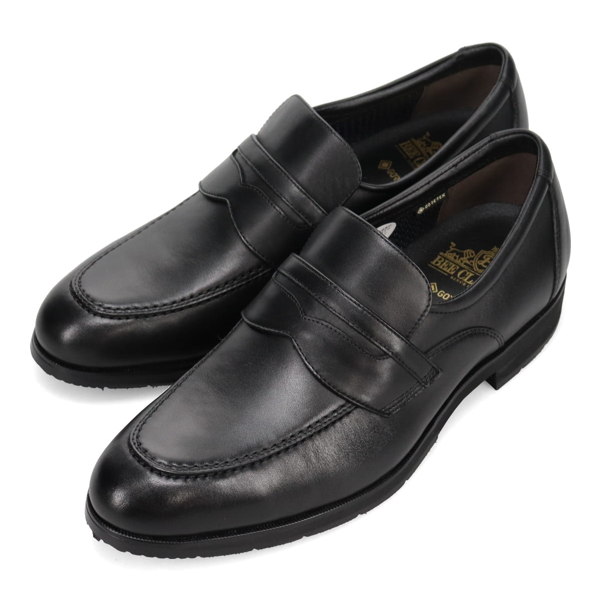 ビークラシック ビジネスシューズ CB7041G