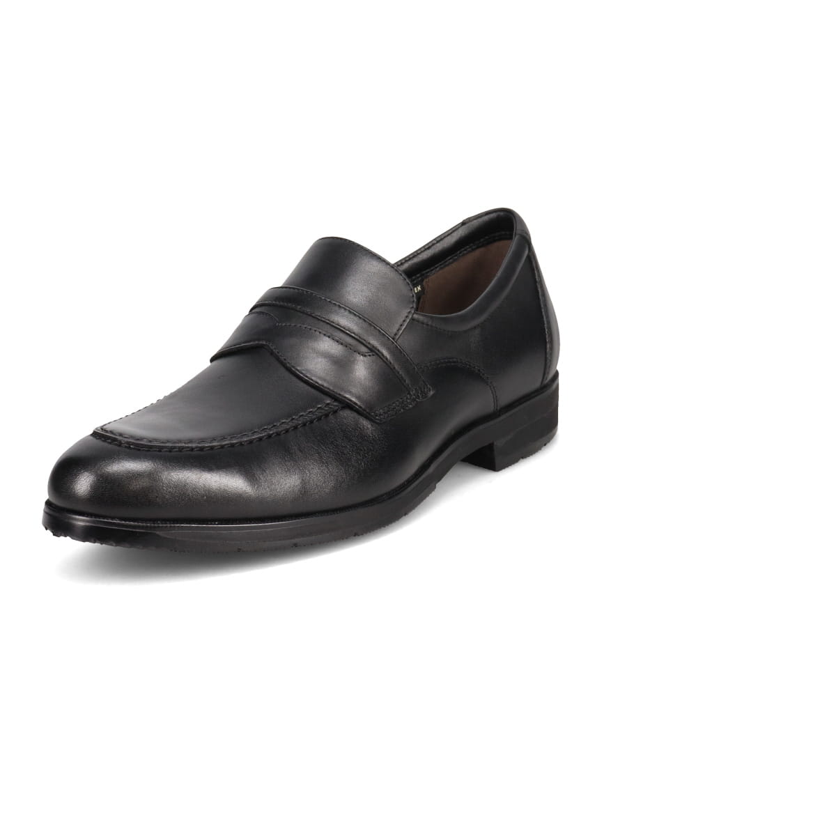 ビークラシック ビジネスシューズ CB7041G