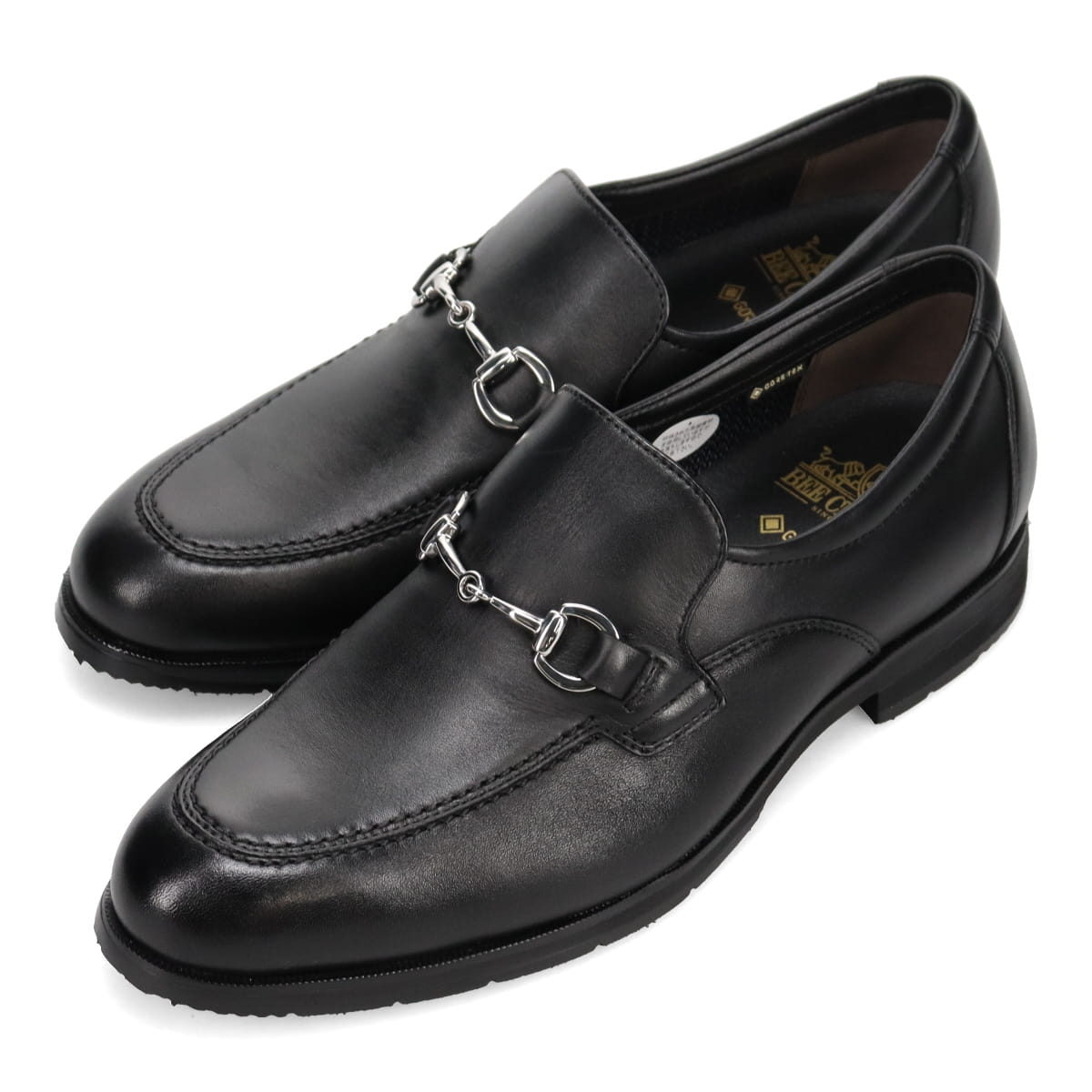 ビークラシック ビジネスシューズ CB7042G