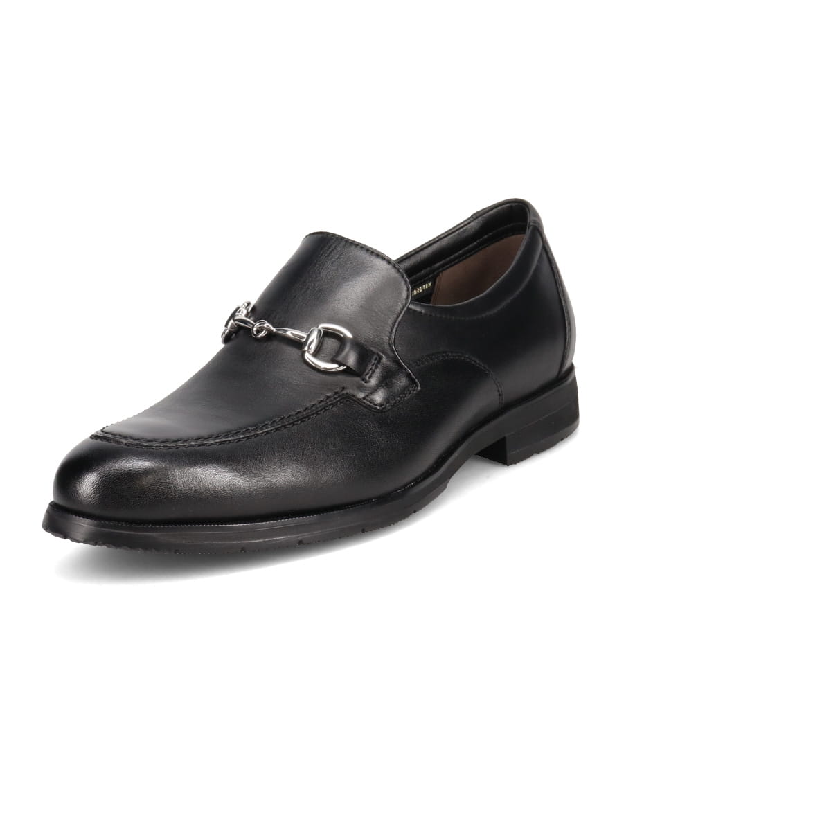 ビークラシック ビジネスシューズ CB7042G