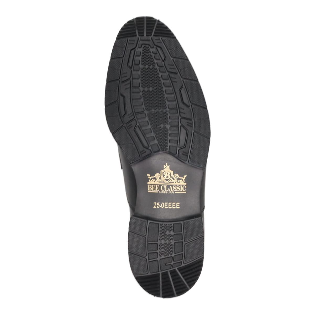 ビークラシック ビジネスシューズ CB7042G