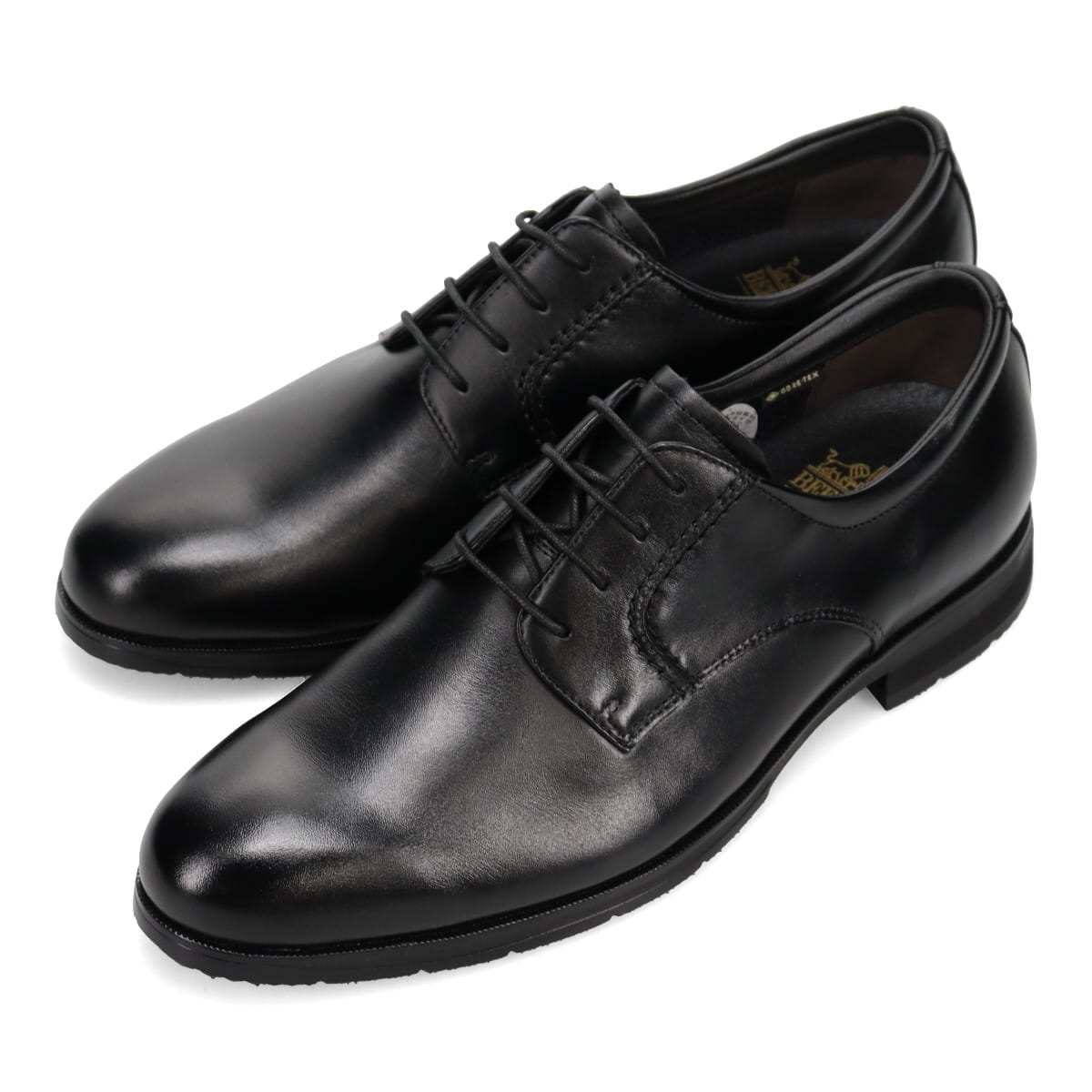 ビークラシック ビジネスシューズ CB7043G