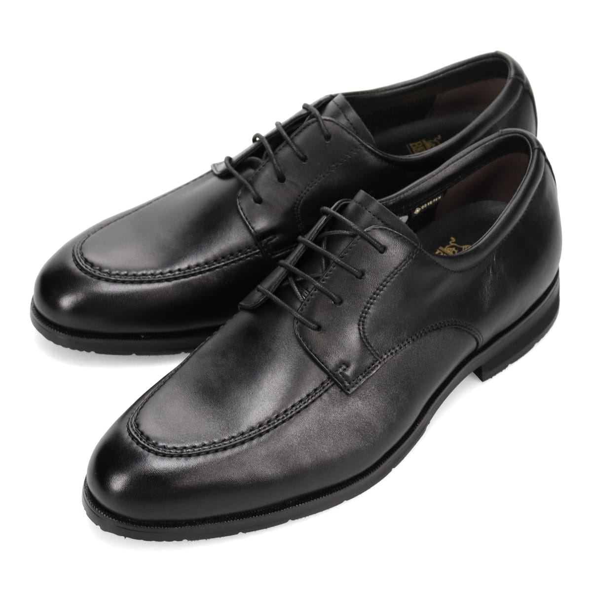 ビークラシック ビジネスシューズ CB7046G