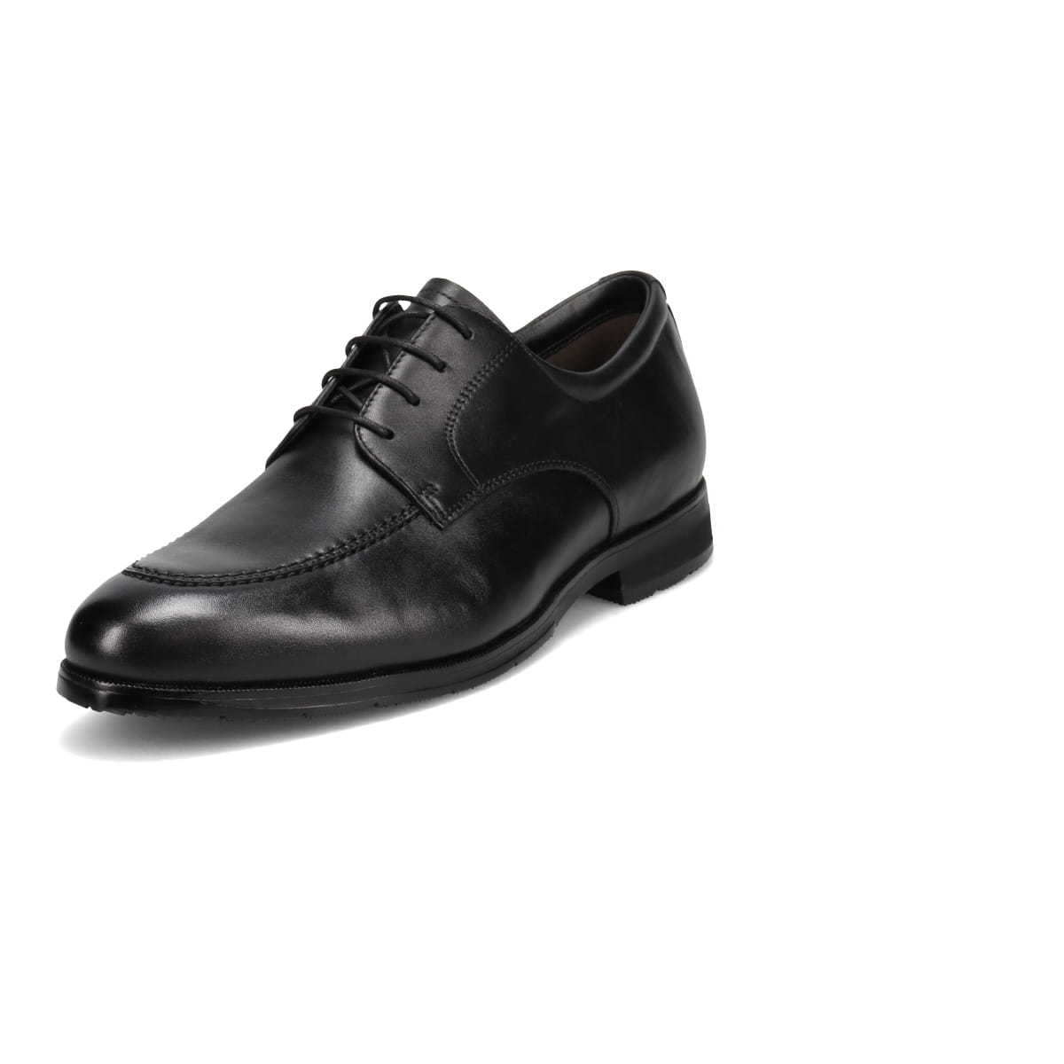 ビークラシック ビジネスシューズ CB7046G