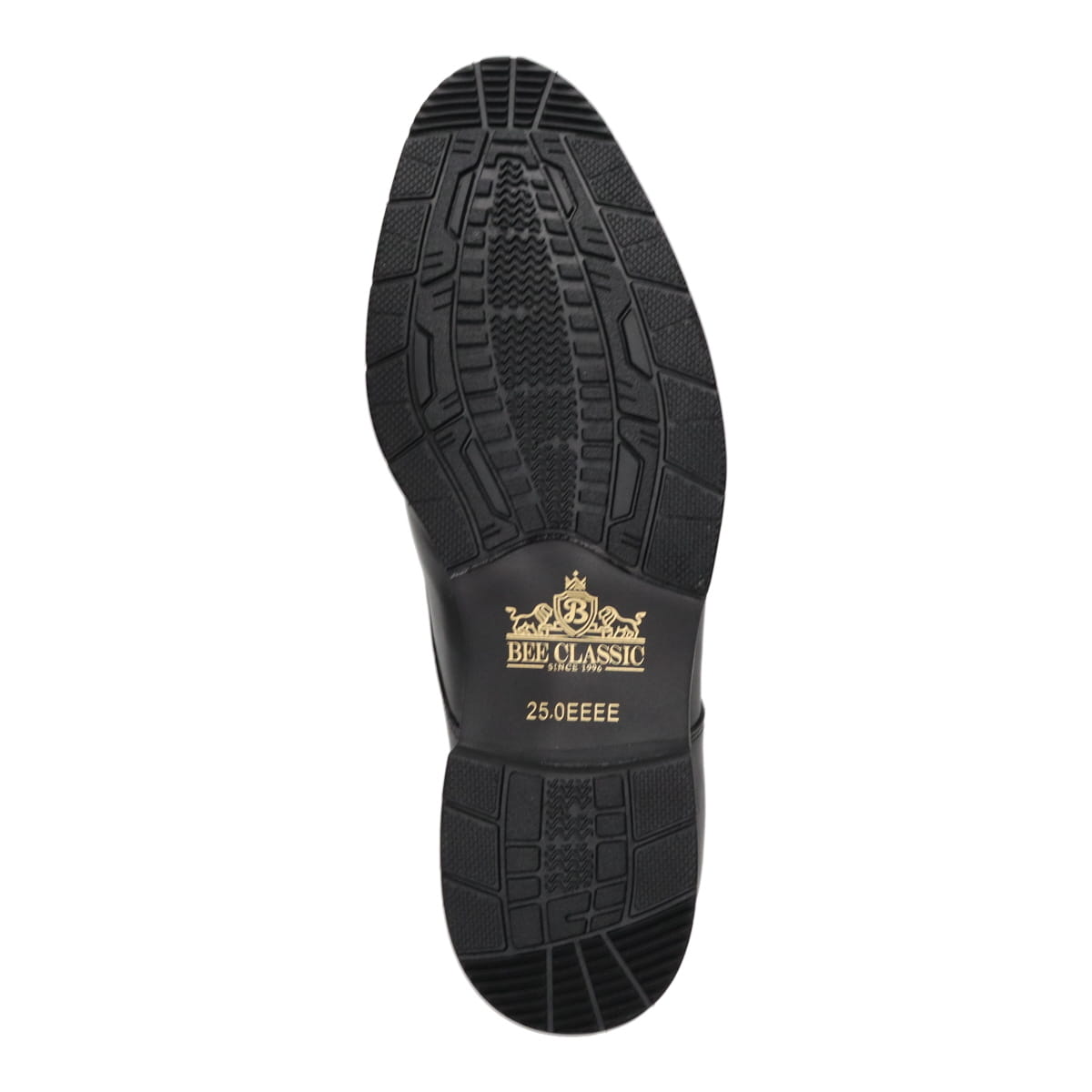 ビークラシック ビジネスシューズ CB7046G