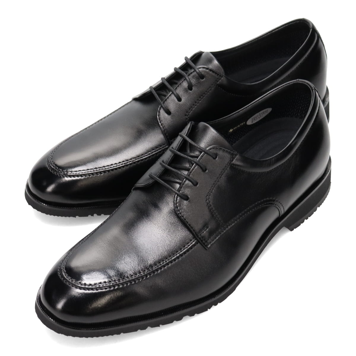 マドラスウォーク ビジネスシューズMW8001