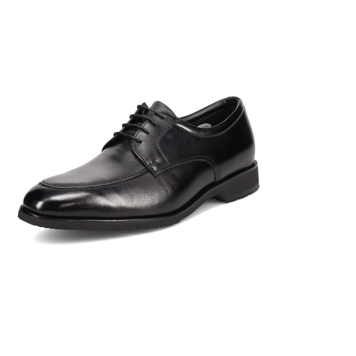 マドラスウォーク ビジネスシューズMW8001