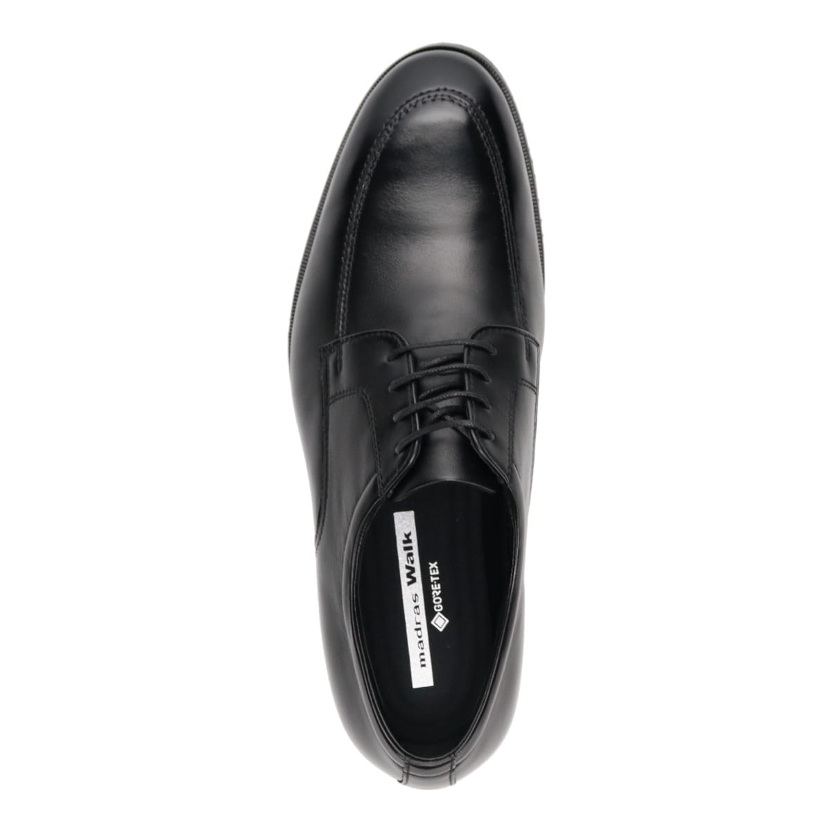 マドラスウォーク ビジネスシューズMW8001