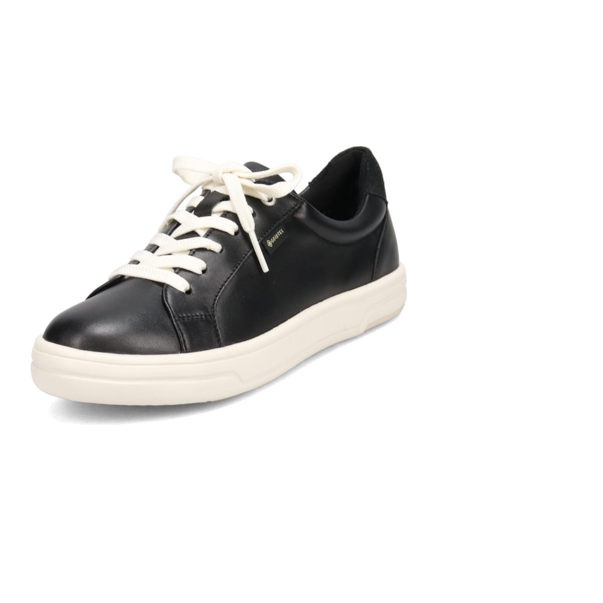 マドラスウォーク カジュアルシューズ MWL1002V